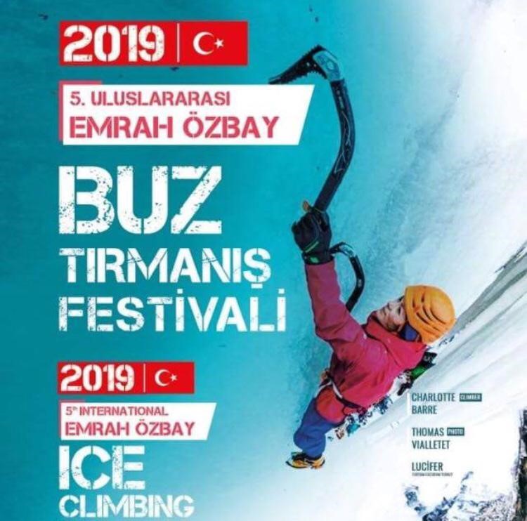 irem buz 1.jpg (97 KB)