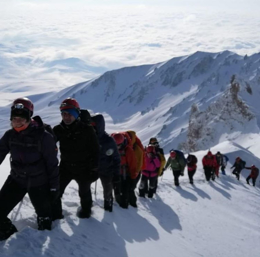 sefa erciyes 2.jpg (84 KB)