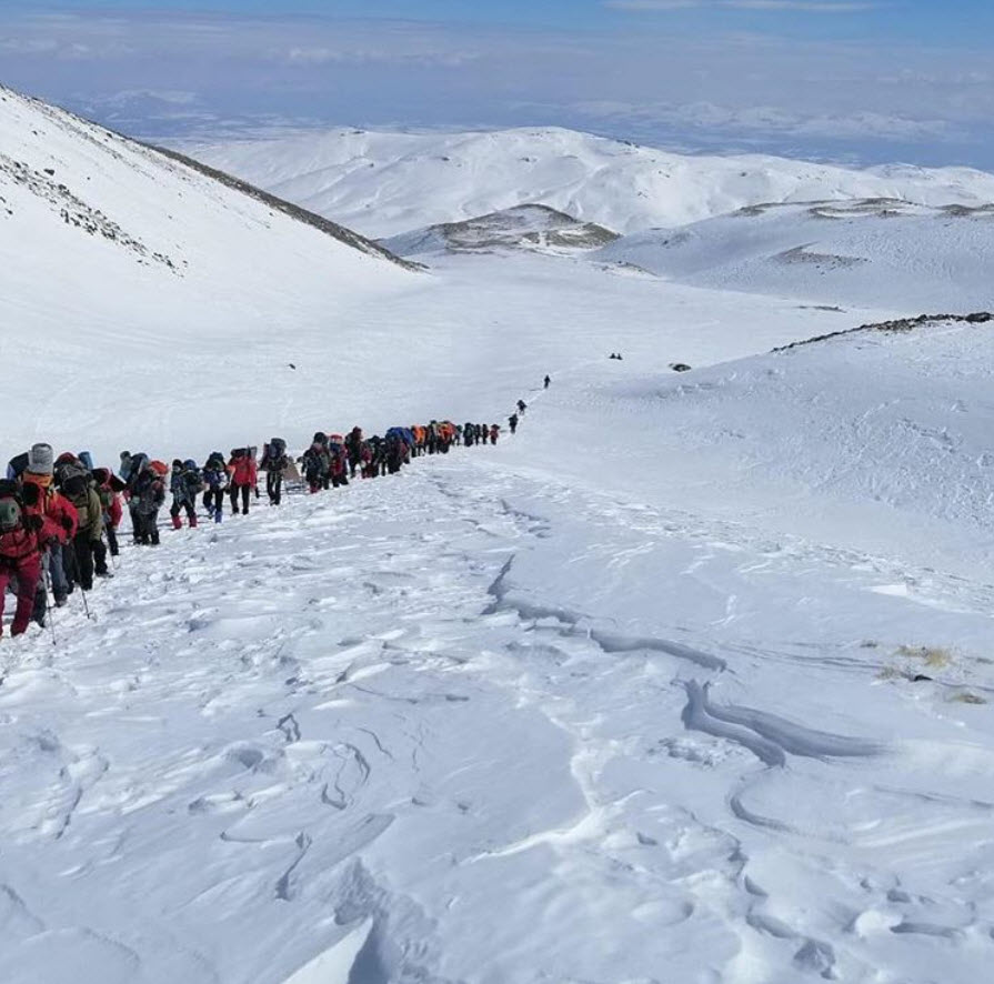 sefa erciyes 3.jpg (108 KB)